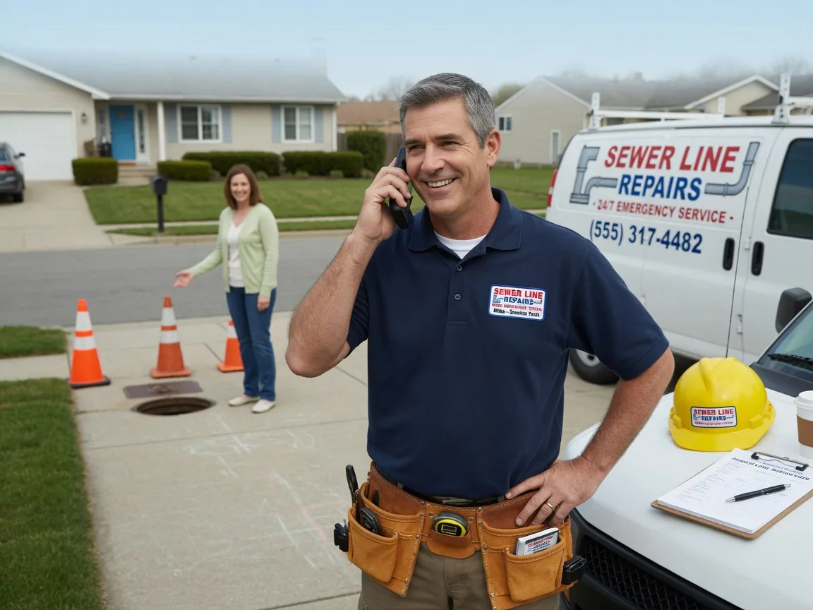Emergency Plumber Centerville, WA FAQs